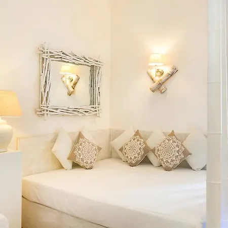 Apartment Dimora Al Colosseo Rome
